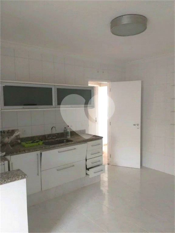 APARTAMENTO em LAUZANE PAULISTA