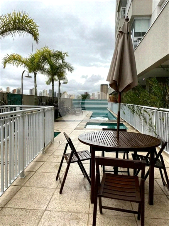 APARTAMENTO em LAUZANE PAULISTA