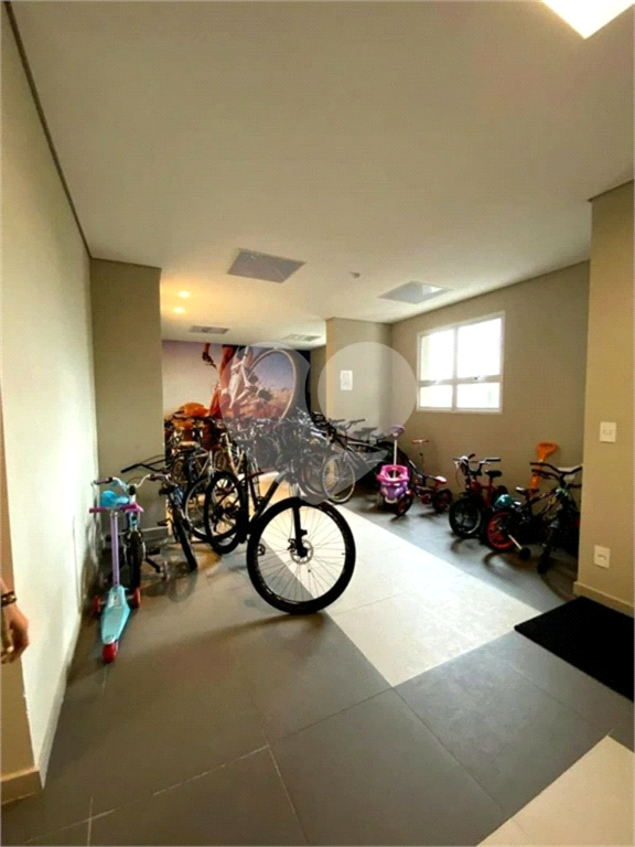 APARTAMENTO em LAUZANE PAULISTA