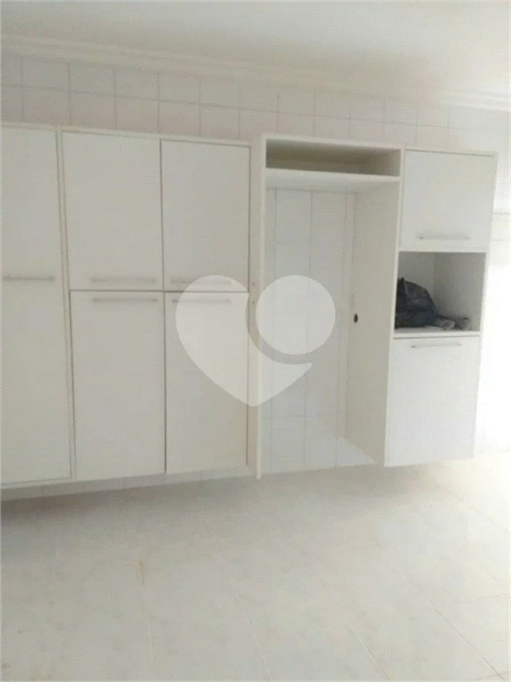 APARTAMENTO em LAUZANE PAULISTA
