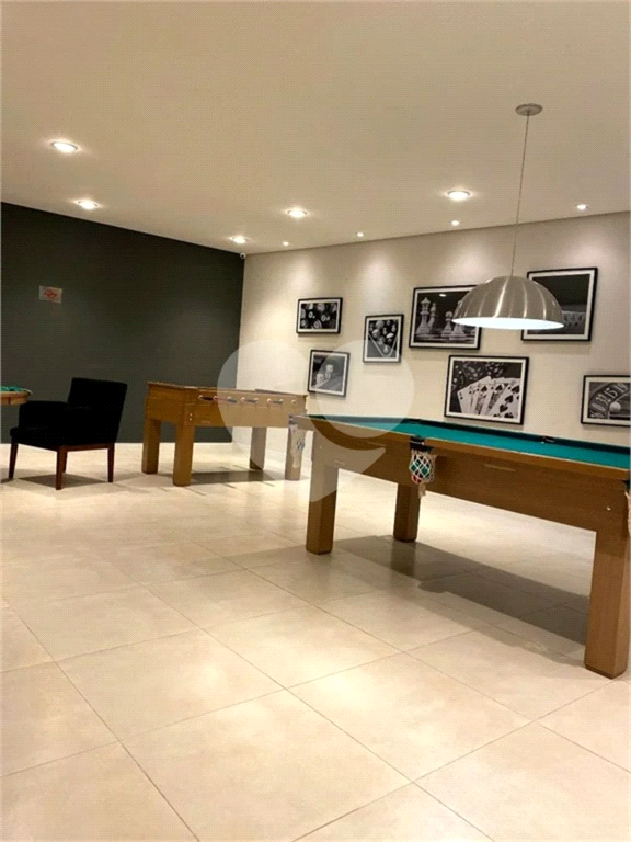 APARTAMENTO em LAUZANE PAULISTA