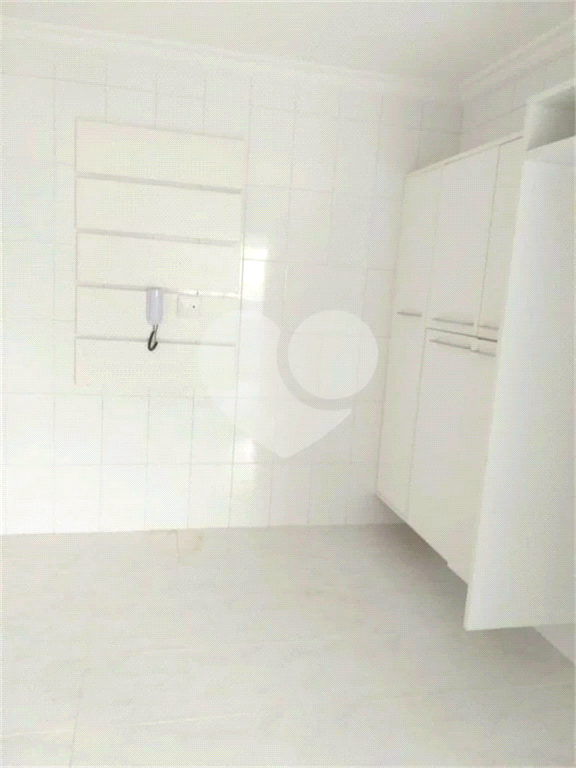 APARTAMENTO em LAUZANE PAULISTA