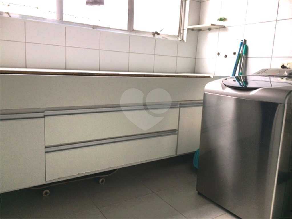 Apartamento Alto de Santana