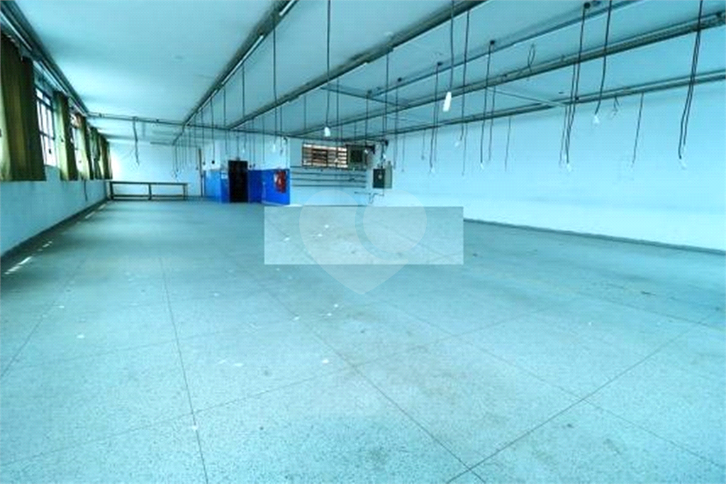 Bairro do Brás Prédio Inteiro à venda e locação com 6 Andares 1720 m² Térreo para Lojas!!