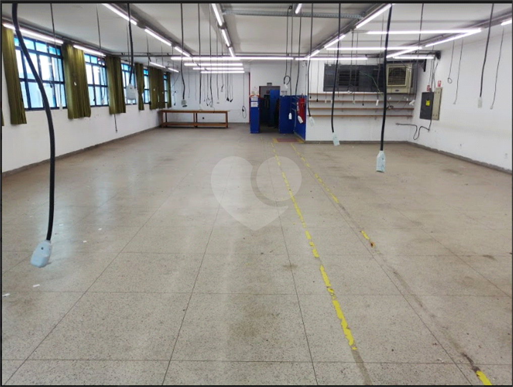 Bairro do Brás Prédio Inteiro à venda e locação com 6 Andares 1720 m² Térreo para Lojas!!
