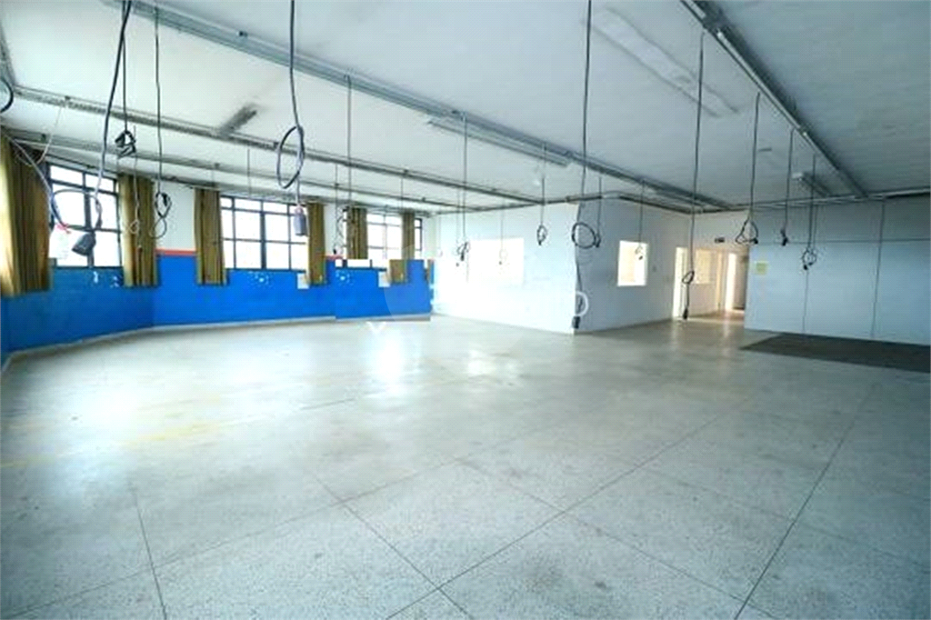 Bairro do Brás Prédio Inteiro à venda e locação com 6 Andares 1720 m² Térreo para Lojas!!