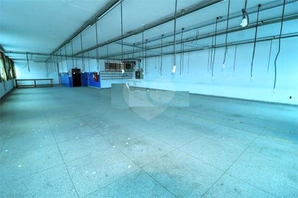 Bairro do Brás Prédio Inteiro à venda e locação com 6 Andares 1720 m² Térreo para Lojas!!