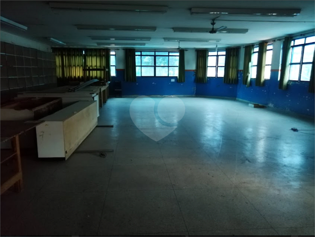 Bairro do Brás Prédio Inteiro à venda e locação com 6 Andares 1720 m² Térreo para Lojas!!
