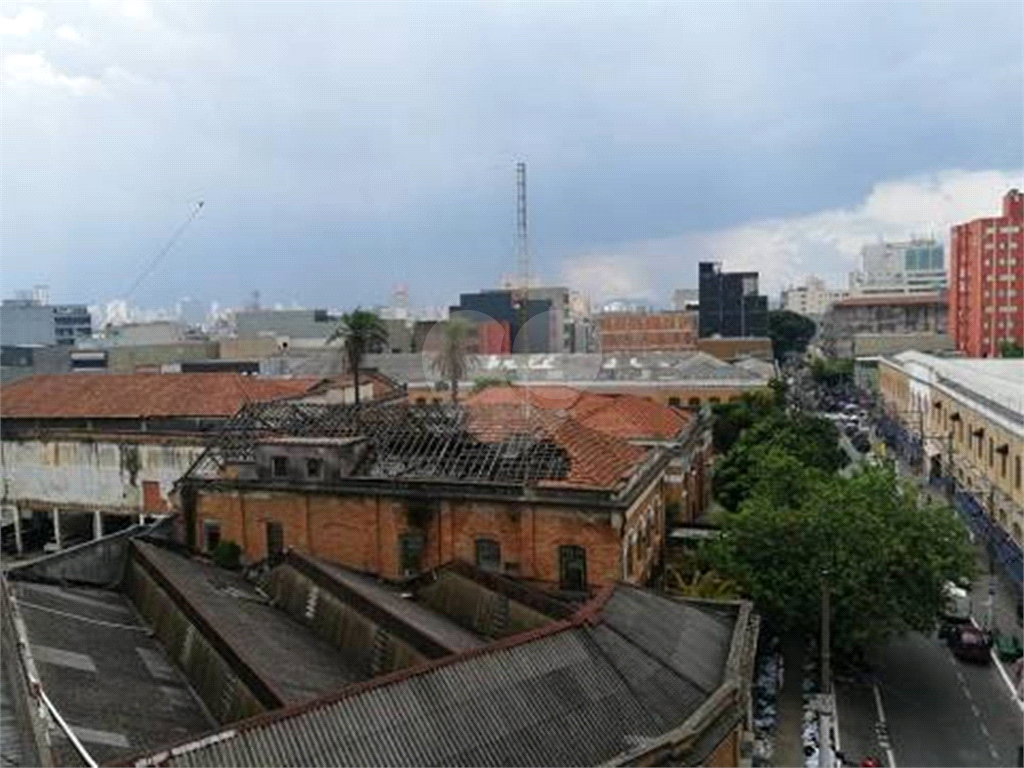 Bairro do Brás Prédio Inteiro à venda e locação com 6 Andares 1720 m² Térreo para Lojas!!