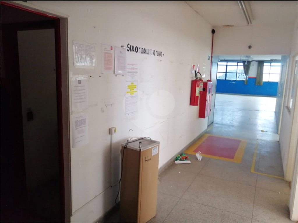 Bairro do Brás Prédio Inteiro à venda e locação com 6 Andares 1720 m² Térreo para Lojas!!