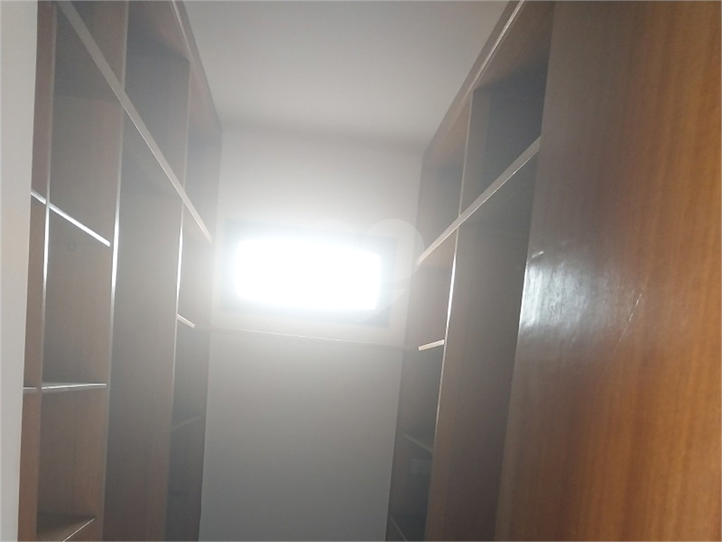 Apartamento localizado em Santana, bairro nobre da Zona Norte de São Paulo.