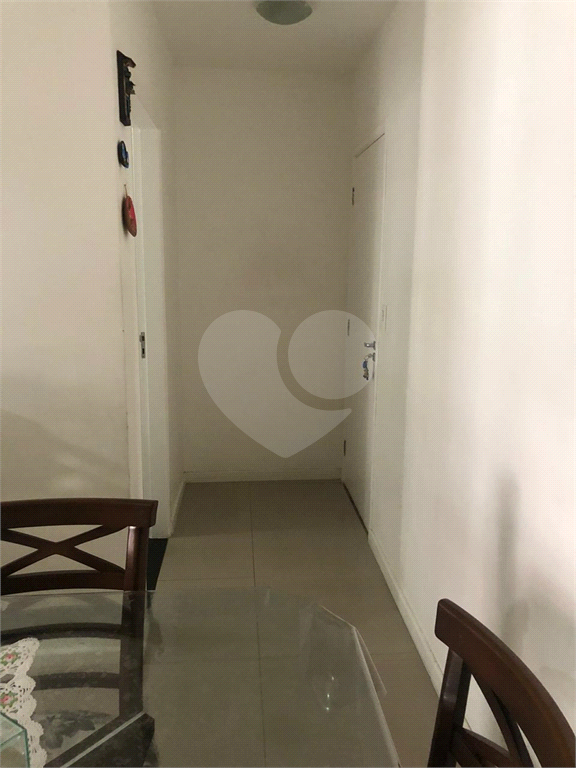 Imóvel comercial e residencial para renda na Vila Sabrina