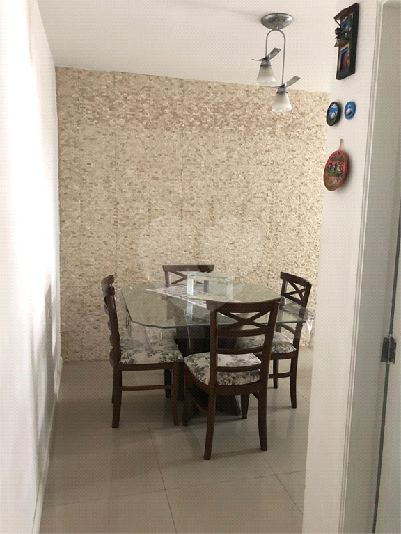 Imóvel comercial e residencial para renda na Vila Sabrina