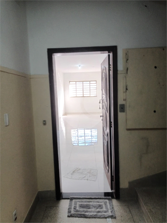 Apartamento para venda 120 m 3 quartos Vila Buarque