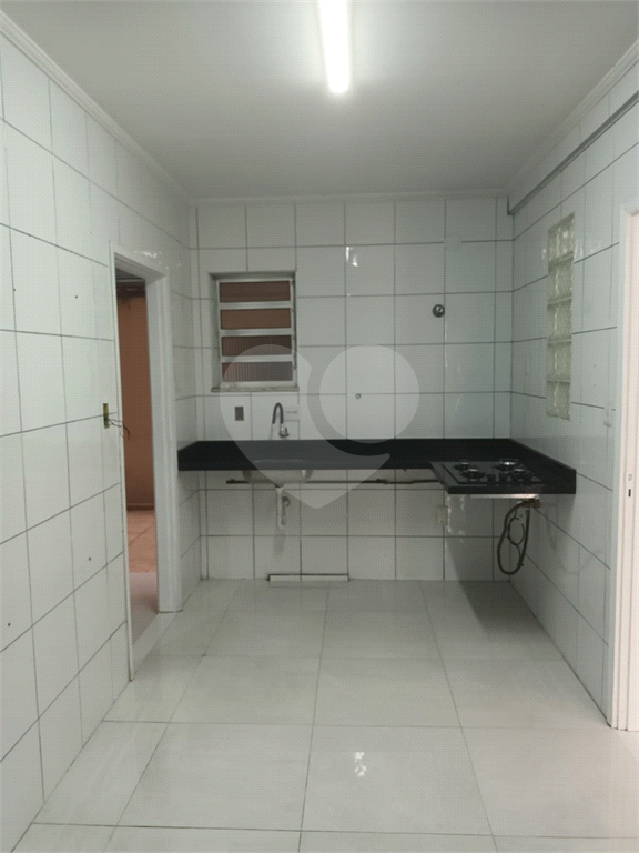 Apartamento para venda 120 m 3 quartos Vila Buarque