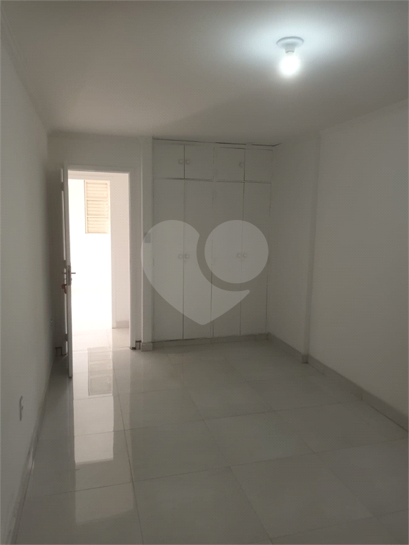 Apartamento para venda 120 m 3 quartos Vila Buarque