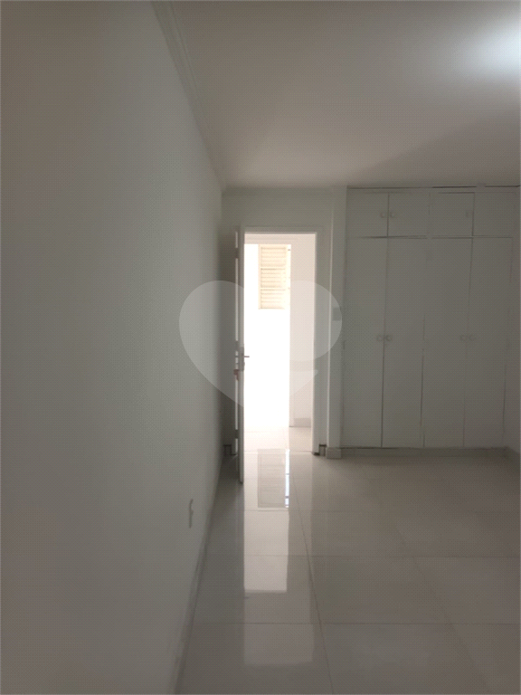 Apartamento para venda 120 m 3 quartos Vila Buarque