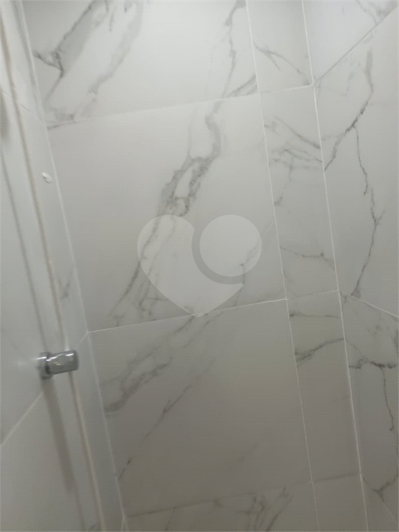 Apartamento para venda 120 m 3 quartos Vila Buarque