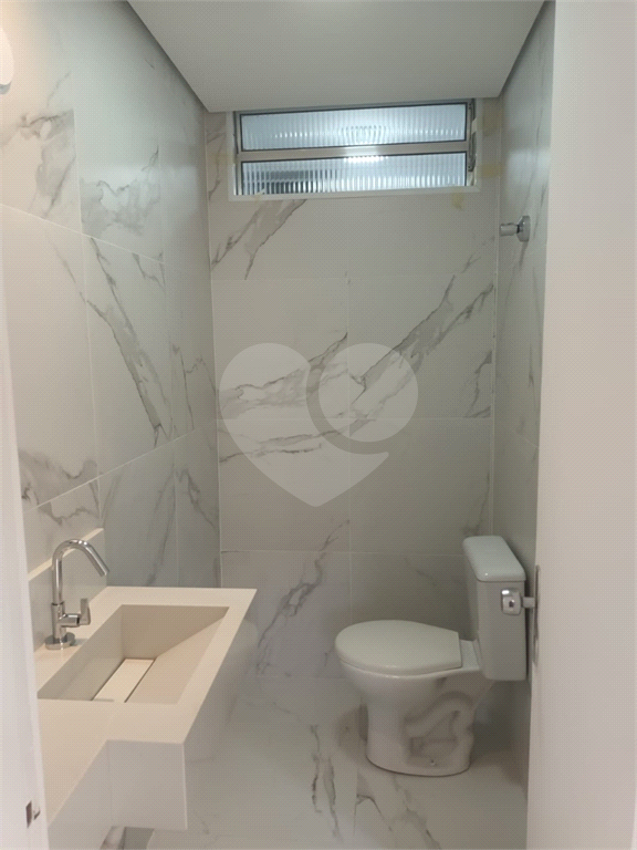 Apartamento para venda 120 m 3 quartos Vila Buarque