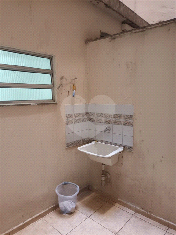 Apartamento para venda 120 m 3 quartos Vila Buarque