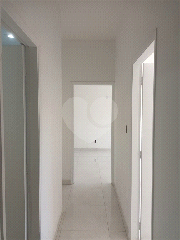 Apartamento para venda 120 m 3 quartos Vila Buarque