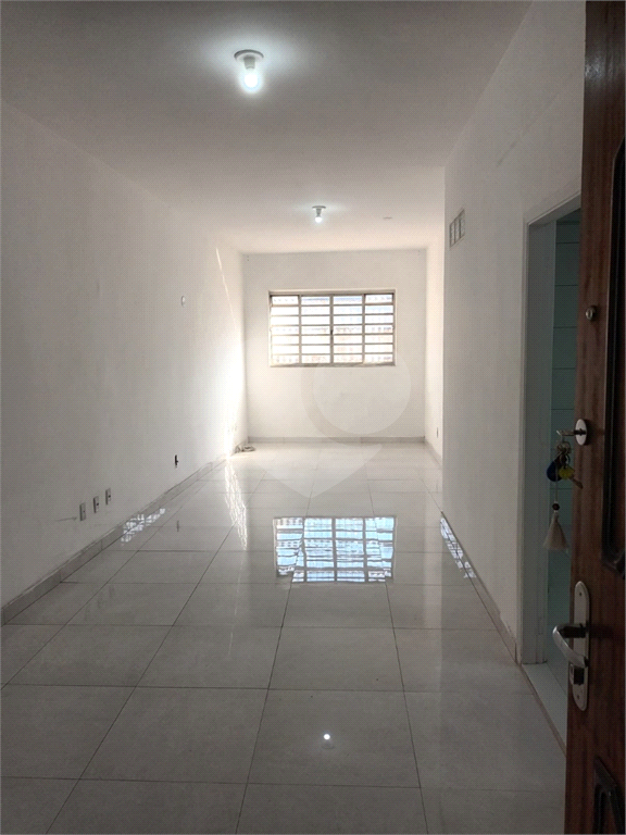Apartamento para venda 120 m 3 quartos Vila Buarque
