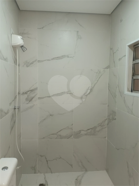 Apartamento para venda 120 m 3 quartos Vila Buarque