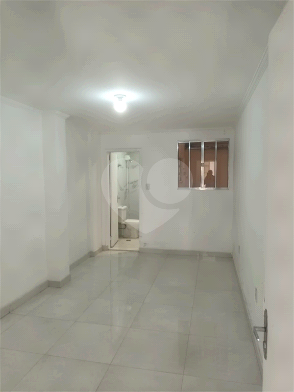 Apartamento para venda 120 m 3 quartos Vila Buarque