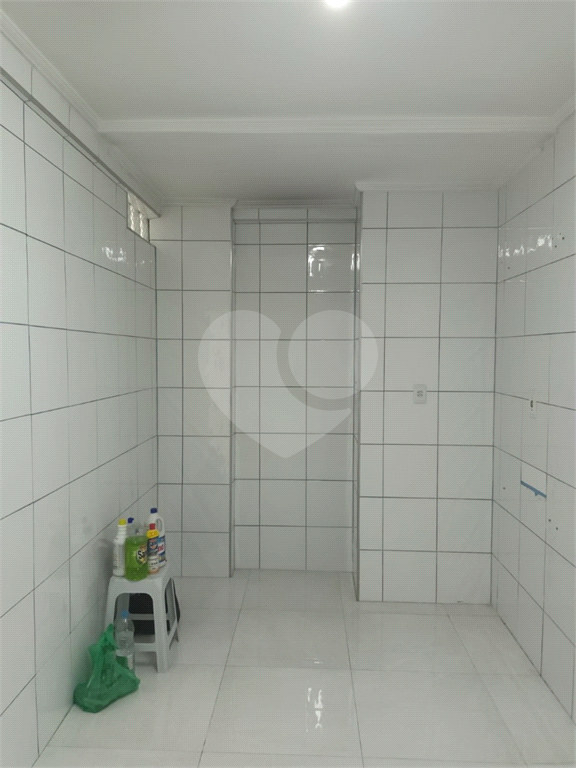 Apartamento para venda 120 m 3 quartos Vila Buarque