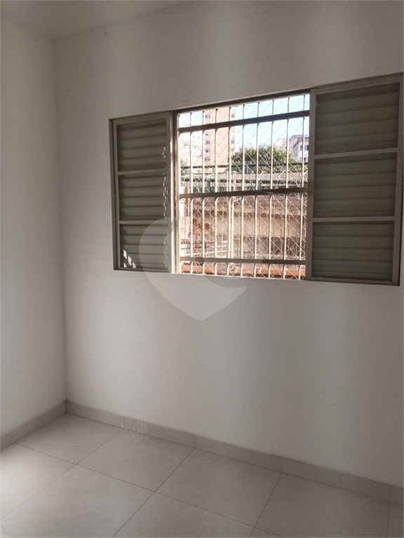 Apartamento para venda 120 m 3 quartos Vila Buarque