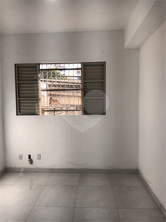 Apartamento para venda 120 m 3 quartos Vila Buarque