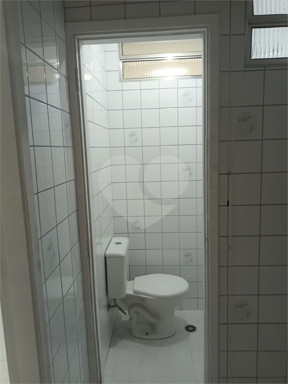 Apartamento para venda 120 m 3 quartos Vila Buarque