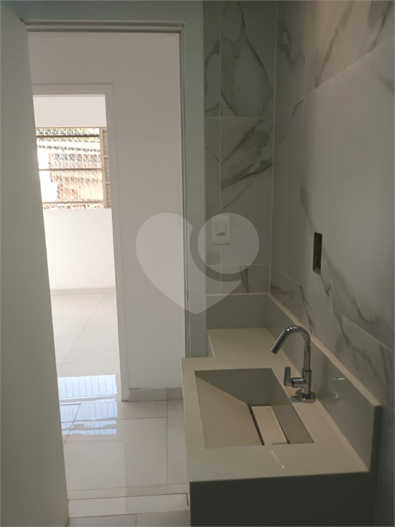 Apartamento para venda 120 m 3 quartos Vila Buarque