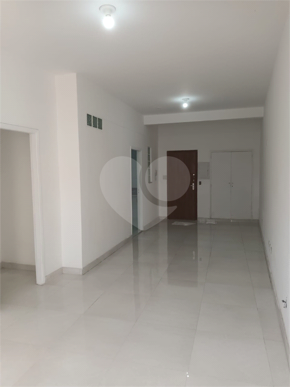 Apartamento para venda 120 m 3 quartos Vila Buarque