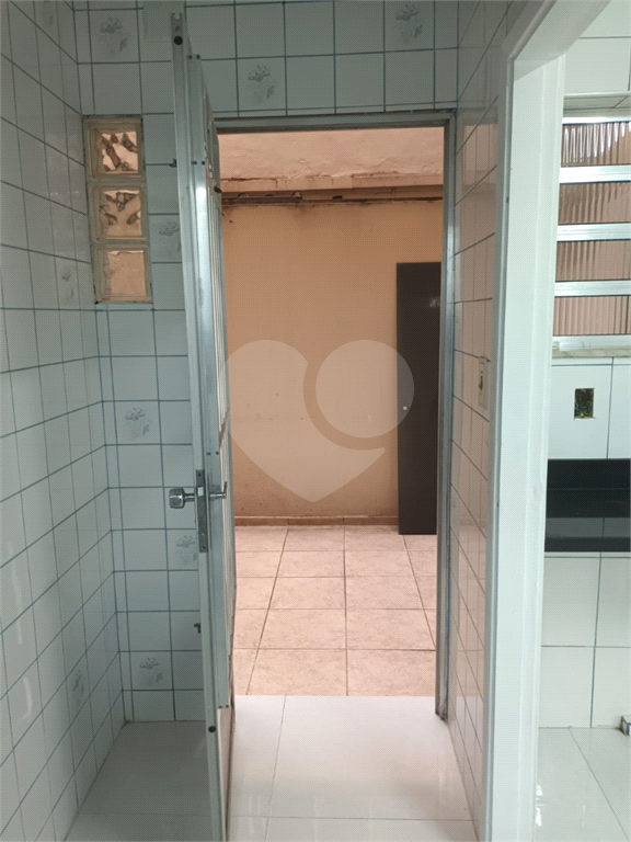 Apartamento para venda 120 m 3 quartos Vila Buarque