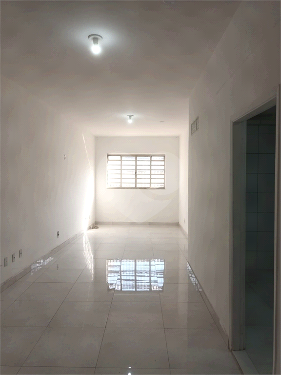 Apartamento para venda 120 m 3 quartos Vila Buarque