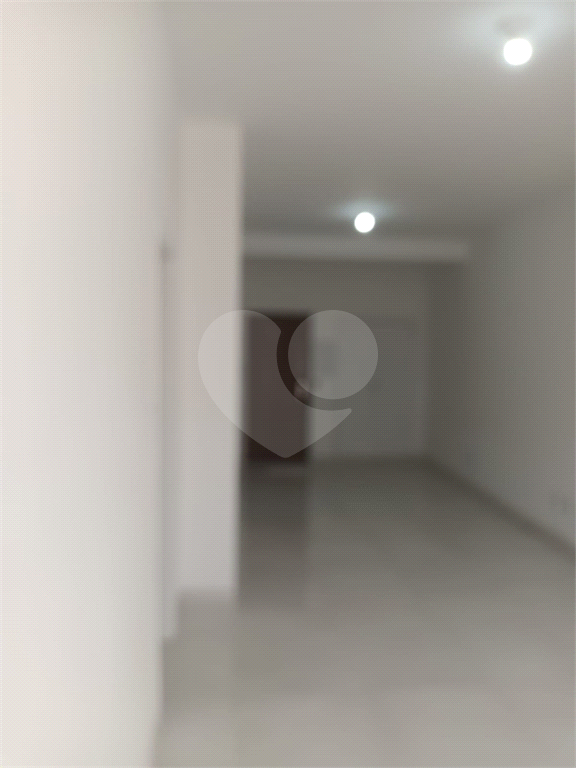 Apartamento para venda 120 m 3 quartos Vila Buarque