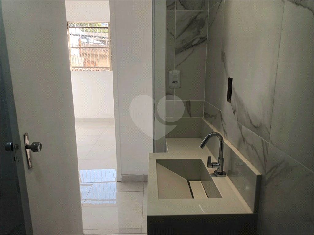 Apartamento para venda 120 m 3 quartos Vila Buarque