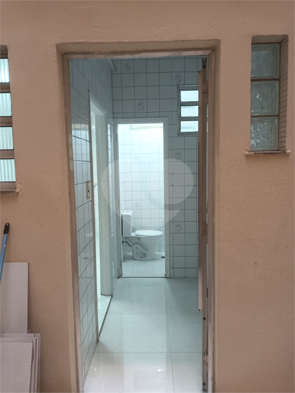 Apartamento para venda 120 m 3 quartos Vila Buarque
