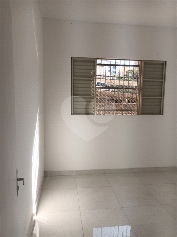 Apartamento para venda 120 m 3 quartos Vila Buarque