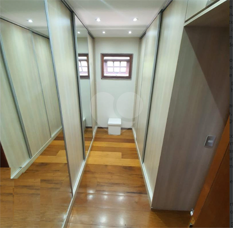 Serra da Cantareira linda casa no Condomínio Parque Imperial com construção sólida e de  alto nível!!
