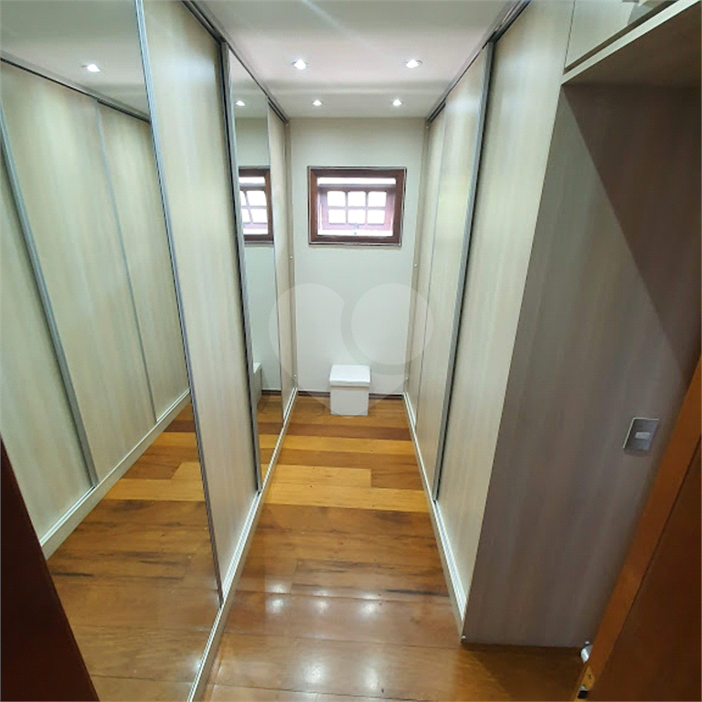 Serra da Cantareira linda casa no Condomínio Parque Imperial com construção sólida e de  alto nível!!