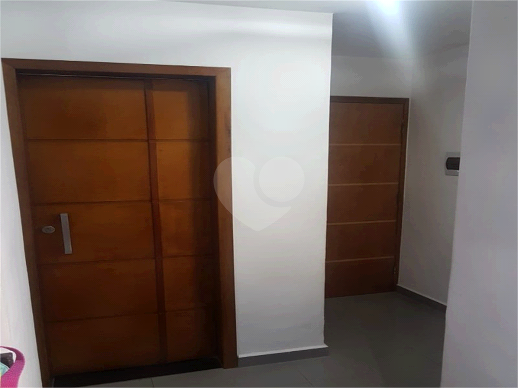 APARTAMENTO em BELA VISTA