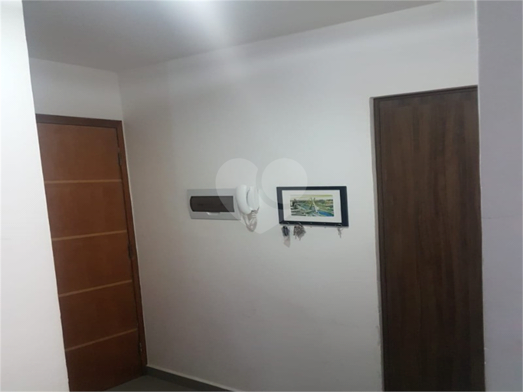 APARTAMENTO em BELA VISTA