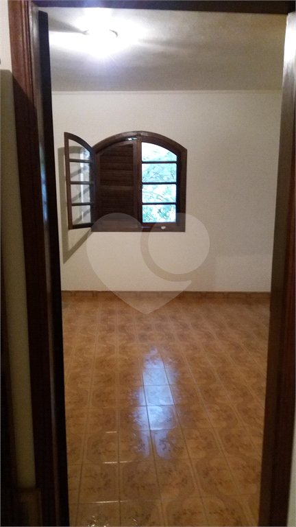 CASA TÉRREA A VENDA  PRÓXIMA AO SHOPPING TRIMAIS E A ESTAÇÃO E SHOPPING TUCURUVI