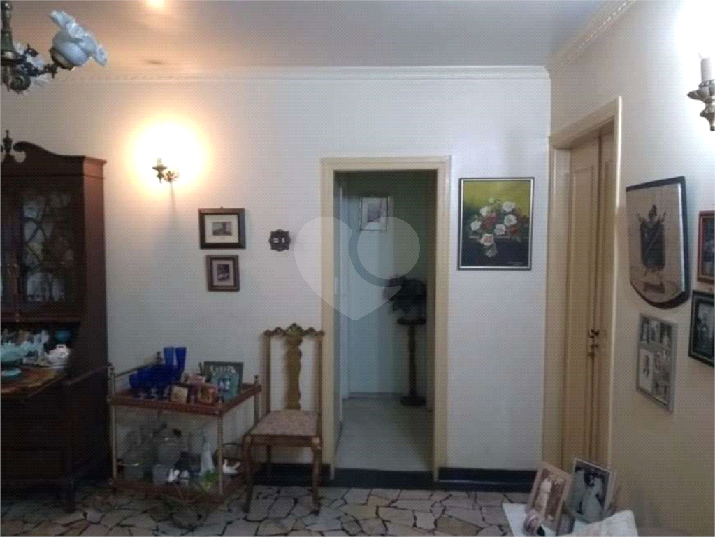 CASA TÉRREA A VENDA  PRÓXIMA AO SHOPPING TRIMAIS E A ESTAÇÃO E SHOPPING TUCURUVI