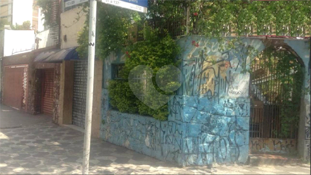 Excelente terreno no Ipiranga