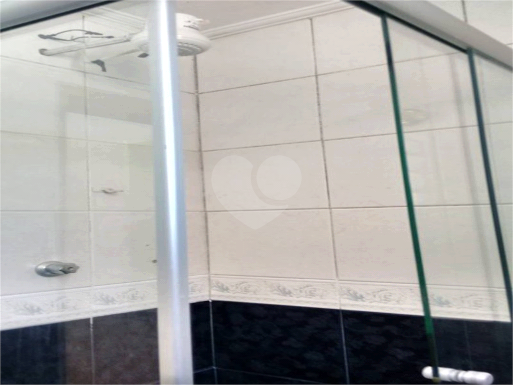 APARTAMENTO em BARRA FUNDA