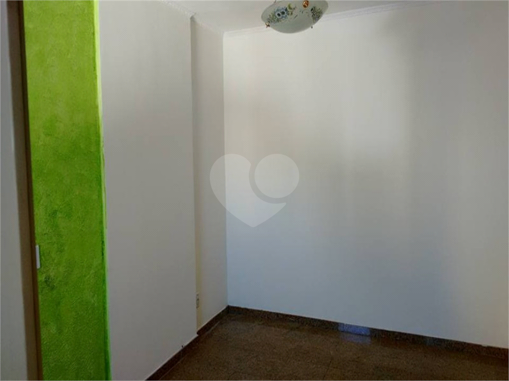 APARTAMENTO em BARRA FUNDA