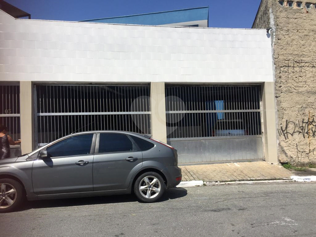 Casa totalmente reformada, pronta para morar
